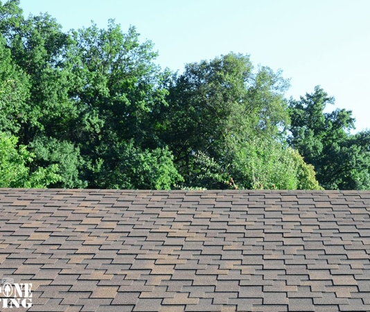 April 2023 Blogs Roofing Company In Tulsa