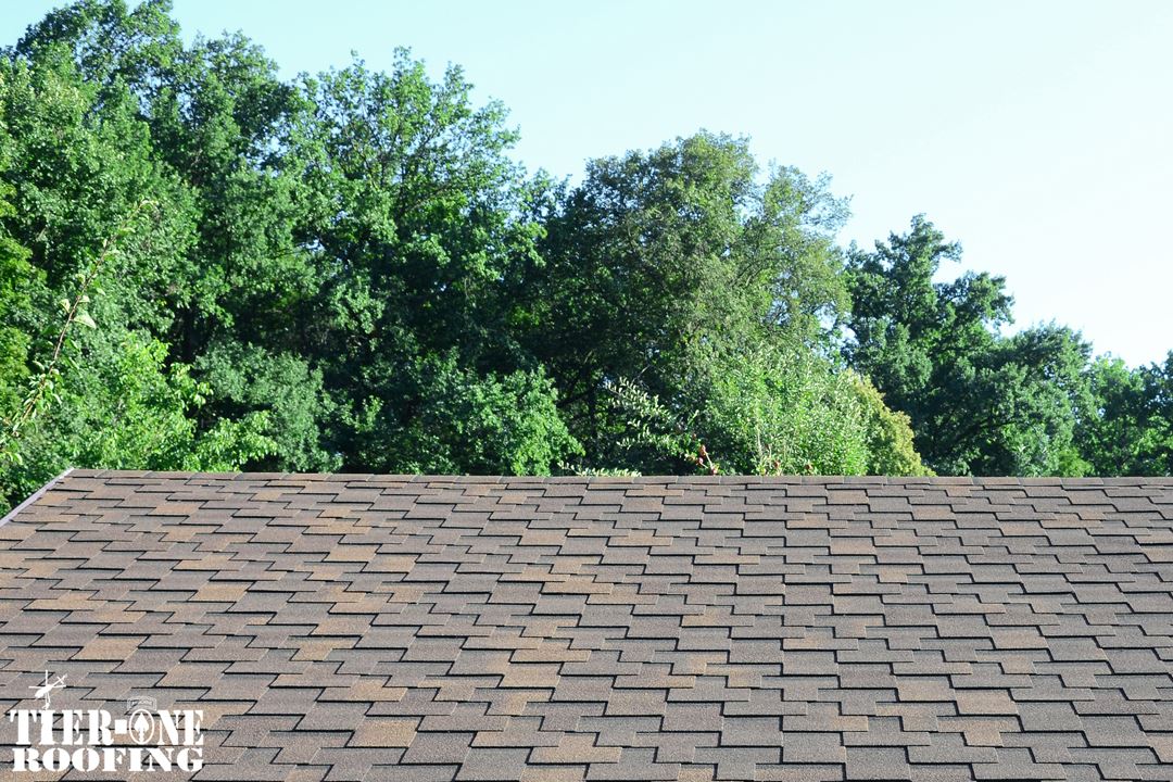 Common Questions About Tulsa Roof Repair Answered Tier One Roofing   Tulsa Top Roof Repair Company 